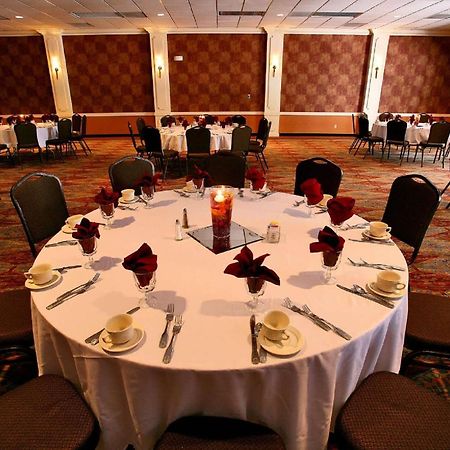 Doubletree Suites By Hilton Tucson Airport Exterior foto