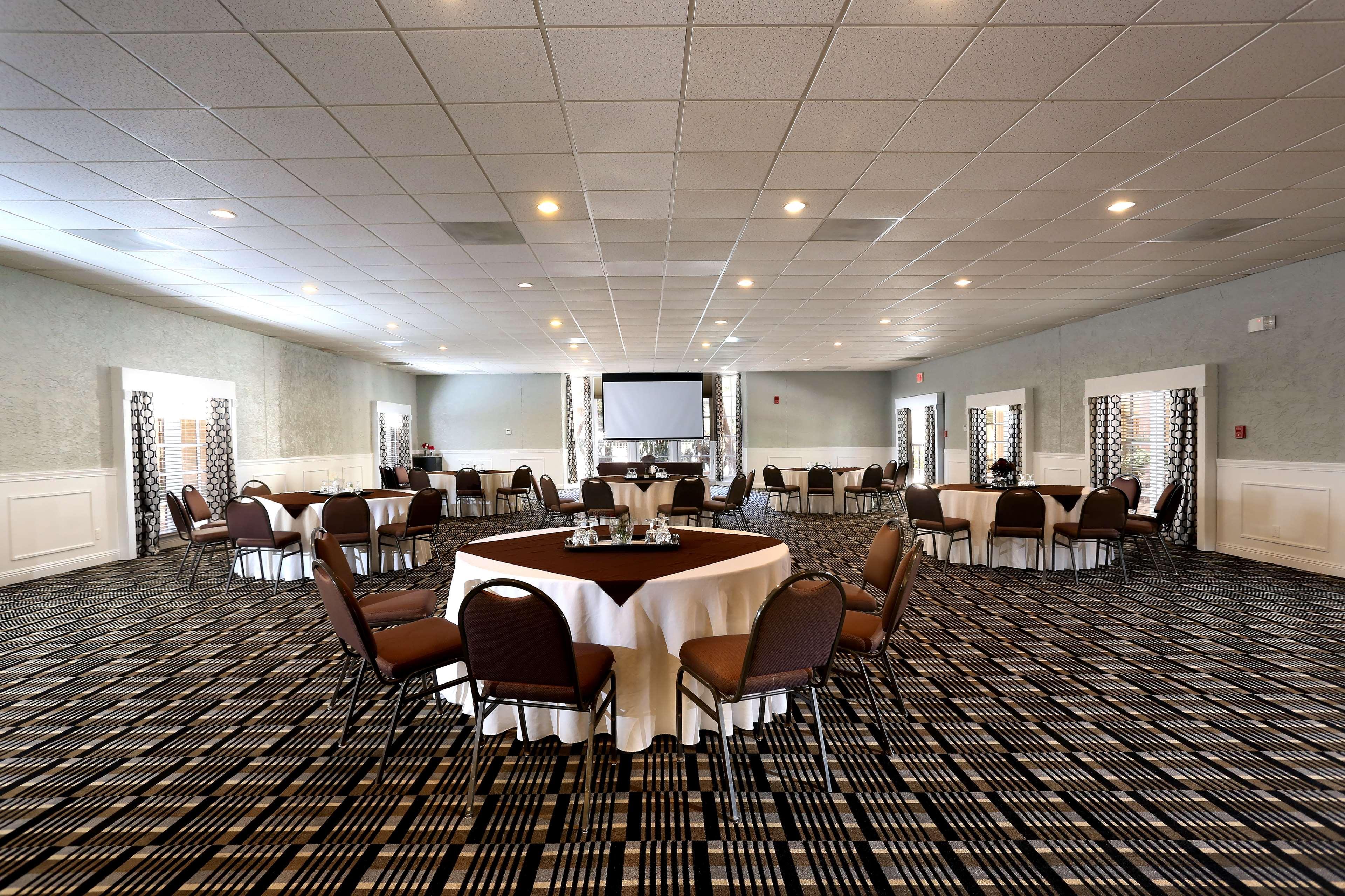 Doubletree Suites By Hilton Tucson Airport Exterior foto